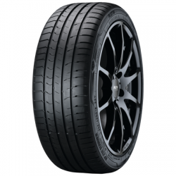 PLATIN 205/45ZR 17 88W TL RP-430 Summer XL MFS EXTRA LOAD OSEBNA VOZILA